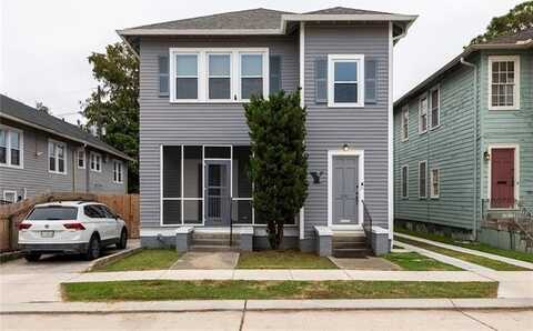 4003 STATE STREET Drive, New Orleans, LA 70125
