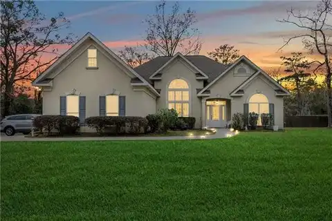 100 KOEPP Road, Madisonville, LA 70447