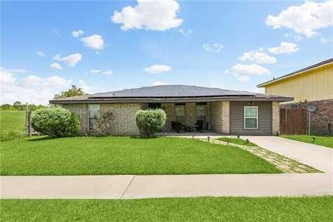 5445 TUSA Drive, Marrero, LA 70072