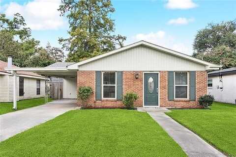 1951 IOWA Avenue, Kenner, LA 70062
