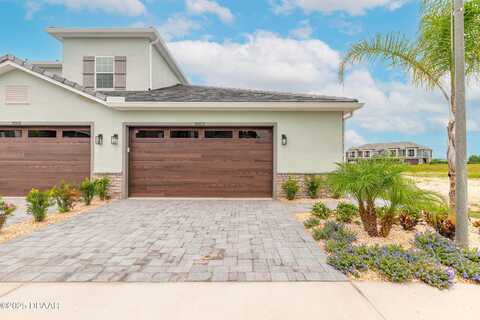 3053 Isles Way, New Smyrna Beach, FL 32168