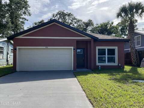 1510 Granada Avenue, Daytona Beach, FL 32117