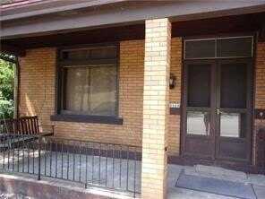 2515 Mount Troy Rd, Reserve, PA 15212