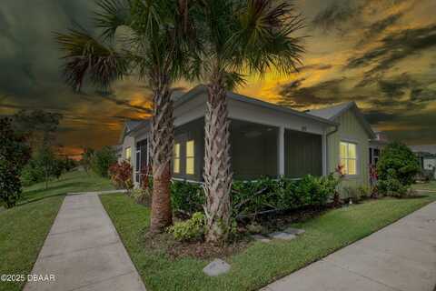 520 Landshark Boulevard, Daytona Beach, FL 32124