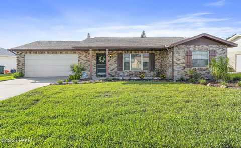 962 Country Club Avenue, Daytona Beach, FL 32114