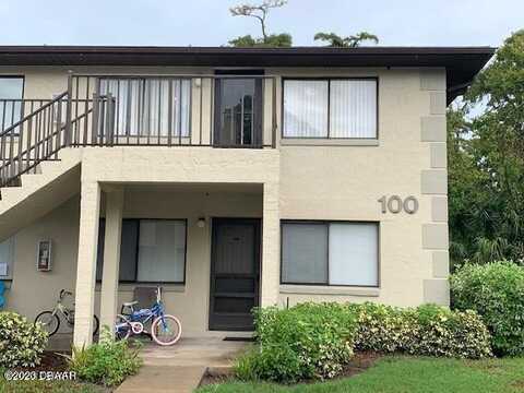 1601 Big Tree Road, Daytona Beach, FL 32119