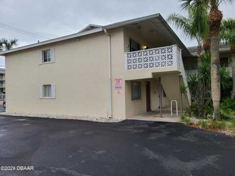 102 S Peninsula Drive, Daytona Beach, FL 32118