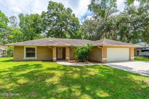 1795 Trinidad Street, DeLand, FL 32720
