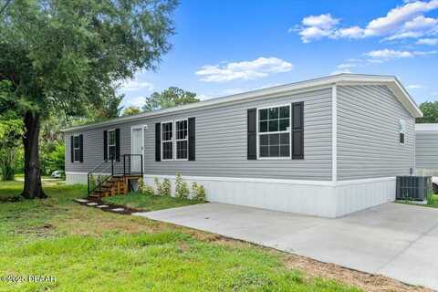 5196 Pineland Avenue, Port Orange, FL 32127