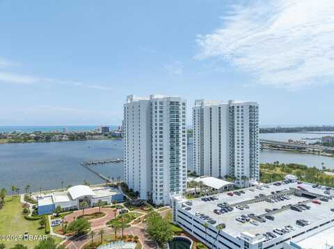 241 Riverside Drive, Holly Hill, FL 32117