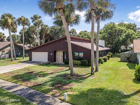 760 Tarry Town Trail, Port Orange, FL 32127