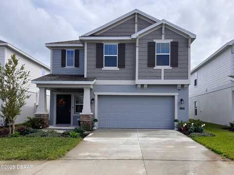 4107 Calusa Pine Road, Daytona Beach, FL 32124