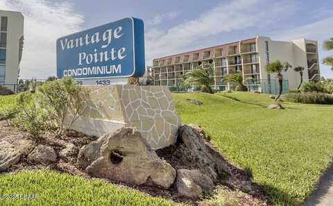 1441 N Atlantic Avenue, Daytona Beach, FL 32118