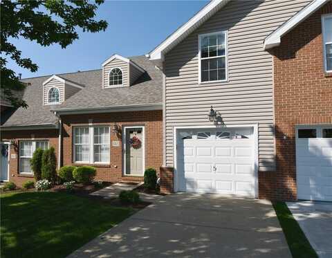 1065 Duncan Ln, Whitehall, PA 15236