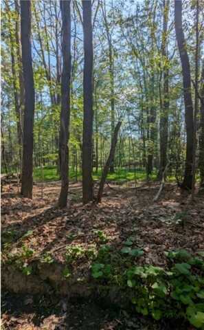 4 Horse Shoe Bend Rd, Bullskin Twp, PA 15610