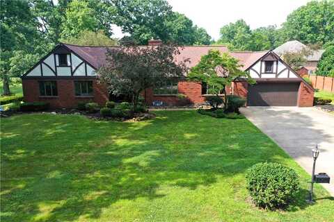 521 E Pine Street, Grove City, PA 16127