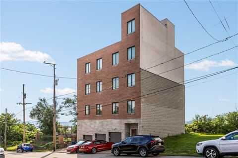 1825 Arcena Street, Pittsburgh, PA 15219