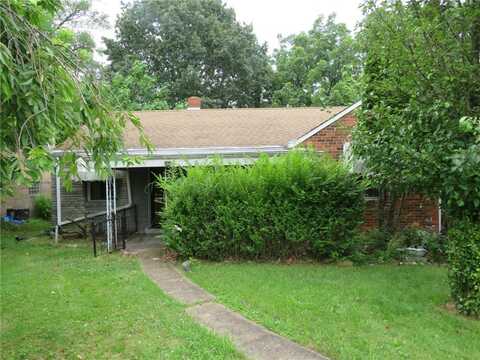 150 Marshall Dr, Penn Hills, PA 15235