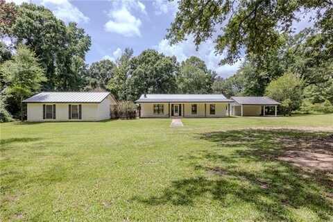15062 HIGHWAY 40 None, Folsom, LA 70437
