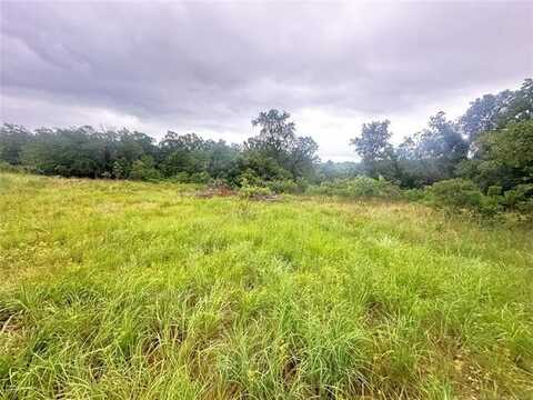 41 4299 Loop, Porum, OK 74455