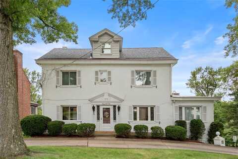 4606 Brownsville Rd, Whitehall, PA 15236