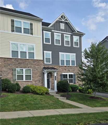 1008 Adair Ave, Middlesex Twp, PA 16059