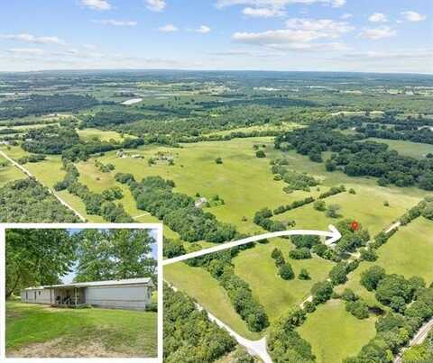 2748 Winters Creek, Bennington, OK 74723