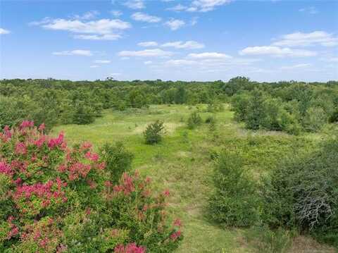0 State Hwy 78, Hendrix, OK 74741