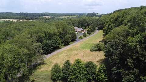 150 Hammond Rd, Adamstown, PA 16046
