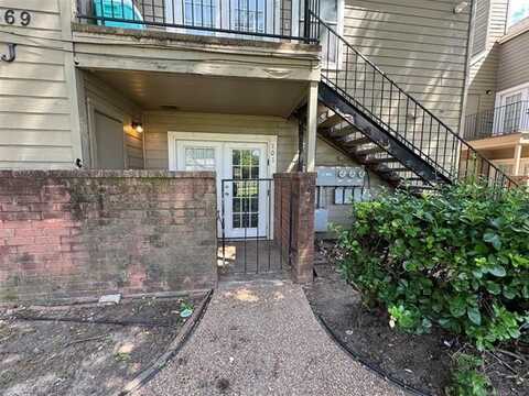 6669 S Victor Avenue, Tulsa, OK 74136
