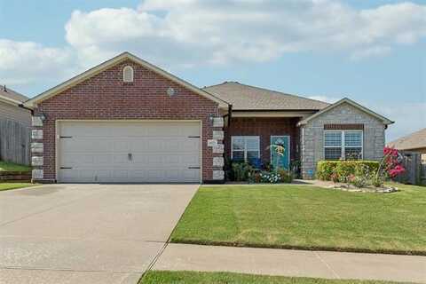 6022 E 148th Street S, Bixby, OK 74008