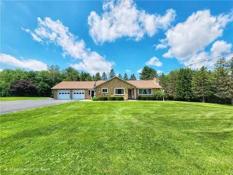 1031 Gameland Rd, Donegal, PA 16025