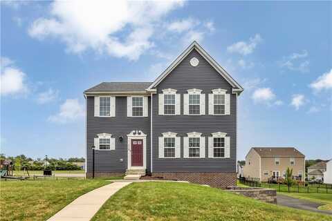 115 Cottonwood Dr, Beartown, PA 15009