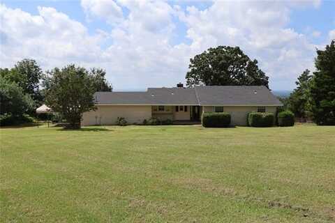 476584 E 1095, Roland, OK 74954