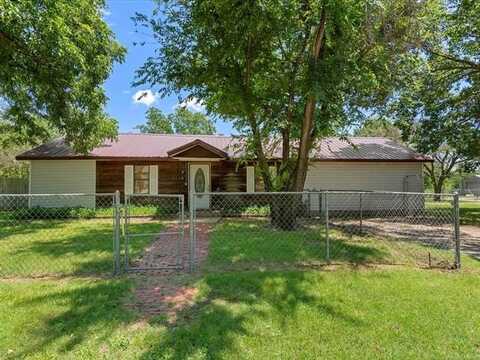 1136 S Maple Avenue, Bartlesville, OK 74003