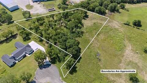 9040 E Tolbert Drive, Claremore, OK 74019