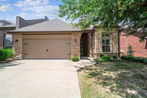 11025 E 83 Street, Tulsa, OK 74133
