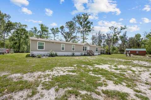 11200-A 22nd Ct, Branford, FL 32008