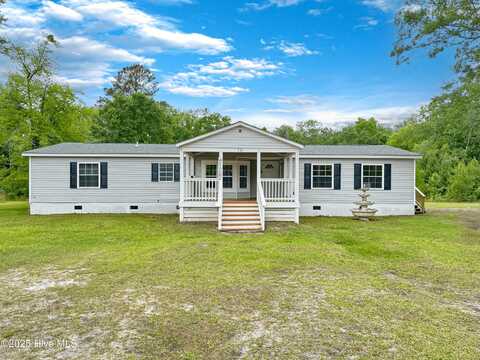 70 Little Pond Road, Rocky Point, NC 28457