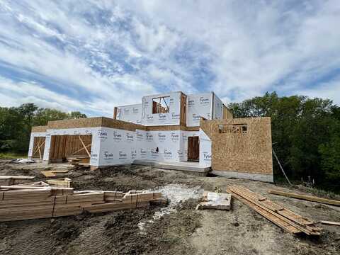 5324 175th Street, Urbandale, IA 50157