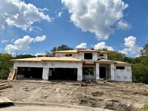5324 175th Street, Urbandale, IA 50157