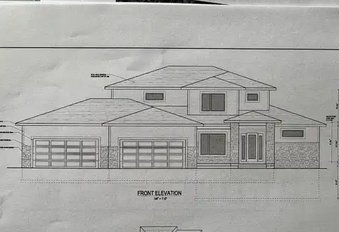 5324 175th Street, Urbandale, IA 50157