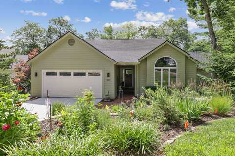 207 28th Street, Des Moines, IA 50312