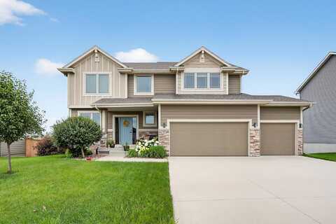 705 NE 57th Street, Ankeny, IA 50021