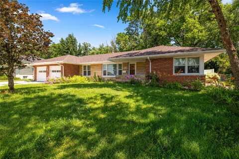 2131 70th Street, Windsor Heights, IA 50324