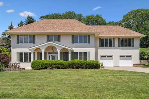 3433 Scenic Valley Drive, West Des Moines, IA 50265