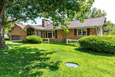 2354 Hancock Avenue, Eagle Grove, IA 50533