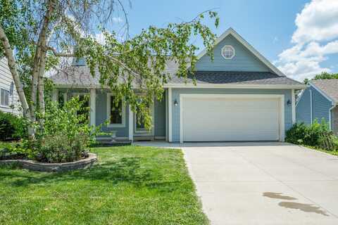 509 53rd Street, West Des Moines, IA 50266