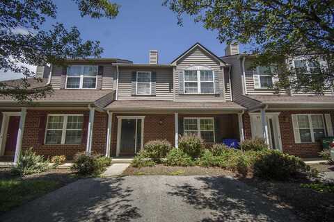 855 OAK TREE Boulevard, Christiansburg, VA 24073