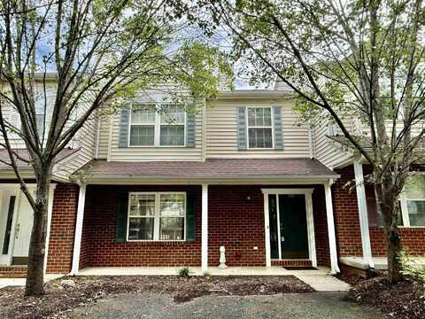 575 Oak Tree Boulevard, Christiansburg, VA 24073